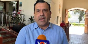 servicios municipales en Victoria Tamaulipas