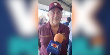 talleres de arte en Nuevo Laredo