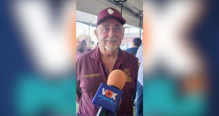 talleres de arte en Nuevo Laredo