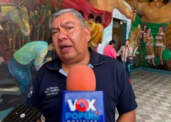 temperaturas extremas en Ciudad Victoria