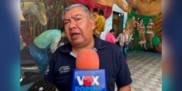 temperaturas extremas en Ciudad Victoria