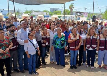 tinacos en Nuevo Laredo