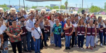 tinacos en Nuevo Laredo