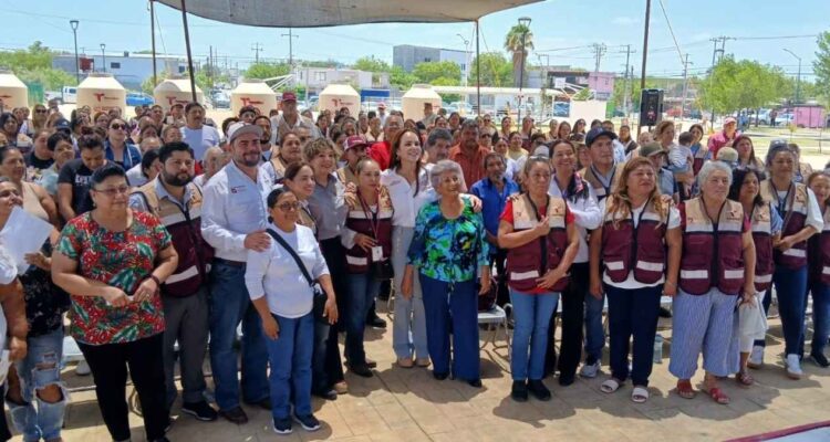 tinacos en Nuevo Laredo