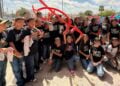 vacaciones SEP 2026 Nuevo Laredo