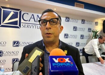 vacaciones de verano 2026 en Tamaulipas