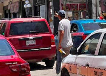 viene viene Tampico