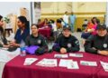 violencia familiar reportes Matamoros