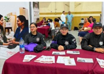 violencia familiar reportes Matamoros