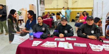violencia familiar reportes Matamoros