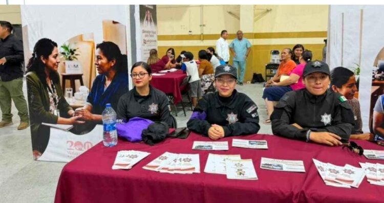 violencia familiar reportes Matamoros