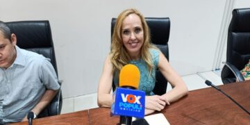 violencia política contra las mujeres en Tamaulipas