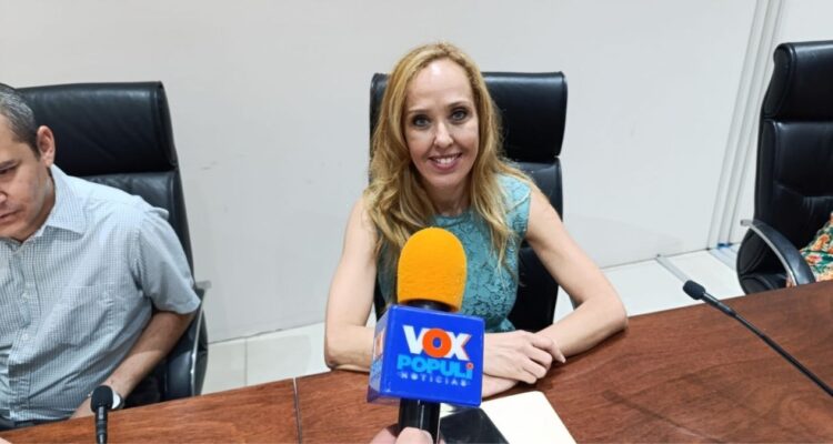 violencia política contra las mujeres en Tamaulipas