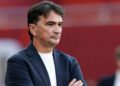 ¡Es oficial! Zlatko Dalić pone fin a su histórica etapa con la selección de Croacia