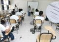 ¿A partir de cuándo consultar en línea la boleta de calificaciones del ciclo escolar 2025-2026?