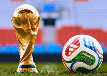 ¿A qué hora se juegan los partidos del Mundial 2026 este sábado 11 de julio?