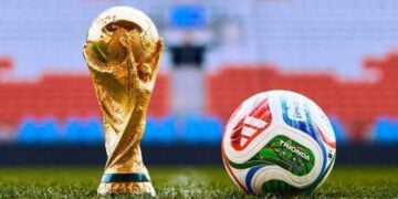 ¿A qué hora se juegan los partidos del Mundial 2026 este sábado 11 de julio?