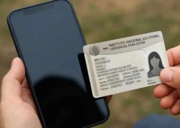 ¿Cómo serán los SMS del registro de líneas celulares si no completas el trámite