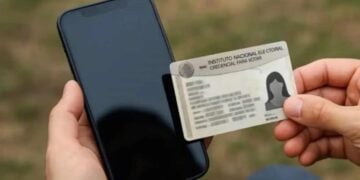 ¿Cómo serán los SMS del registro de líneas celulares si no completas el trámite
