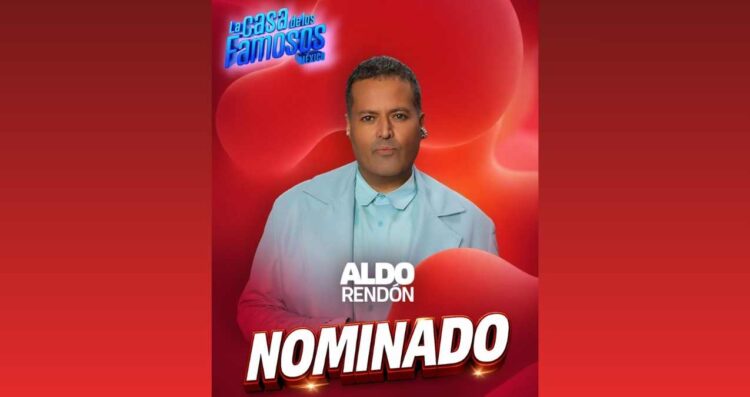 ¿Cómo votar por los nominados de LCDLFM 2026