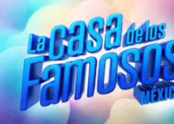 ¿Cuál es el emoji de cada famoso en “LCDLFM” 2026
