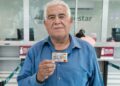 ¿Cuál es el último día para recibir el pago de la Pensión Bienestar 2026 del bimestre de julio-agosto?