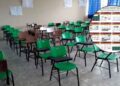 ¿Cuáles son las fechas de TODOS los descansos que tendrán los estudiantes en el ciclo escolar 2026-2027?