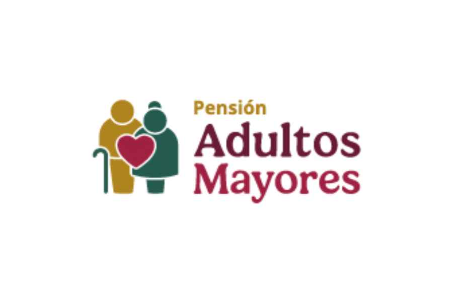 ¿Cuántos pagos de la Pensión Bienestar faltan por entregarse a los beneficiarios en este 2026?