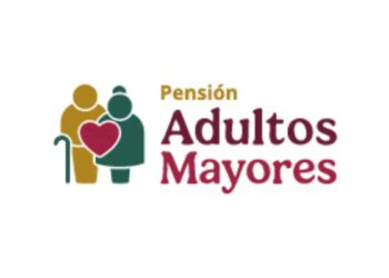 ¿De cuánto será el pago de la Pensión Bienestar en el bimestre julio-agosto de 2026?