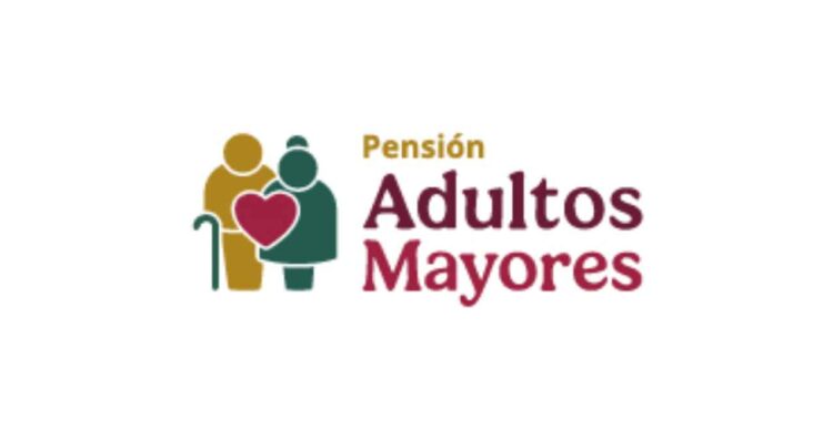 ¿De cuánto será el pago de la Pensión Bienestar en el bimestre julio-agosto de 2026?