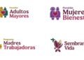 ¿Habrá pago doble de los Programas del Bienestar en el bimestre de julio-agosto?