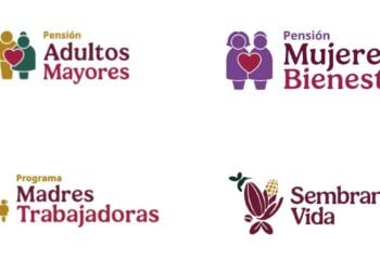 ¿Habrá pago doble de los Programas del Bienestar en el bimestre de julio-agosto?