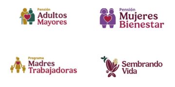 ¿Habrá pago doble de los Programas del Bienestar en el bimestre de julio-agosto?