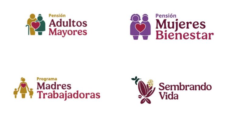 ¿Habrá pago doble de los Programas del Bienestar en el bimestre de julio-agosto?