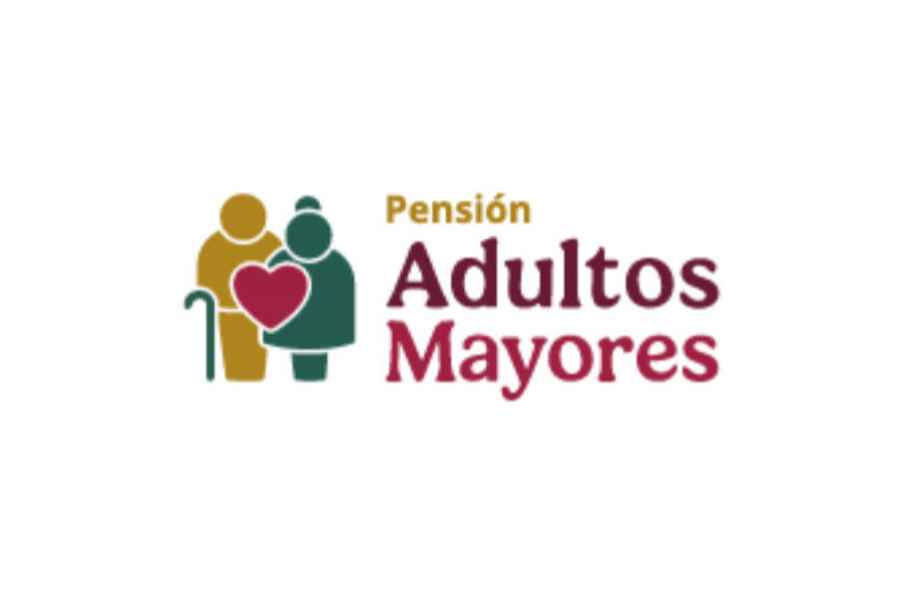 ¿Qué adultos mayores recibirán primero el pago de la Pensión Bienestar en julio de 2026?