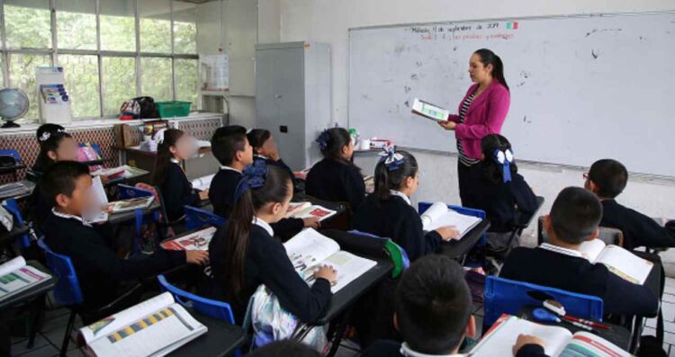 Ciclo escolar 2026-2027: ¿Qué día regresarán a clases los estudiantes tras las vacaciones de verano?