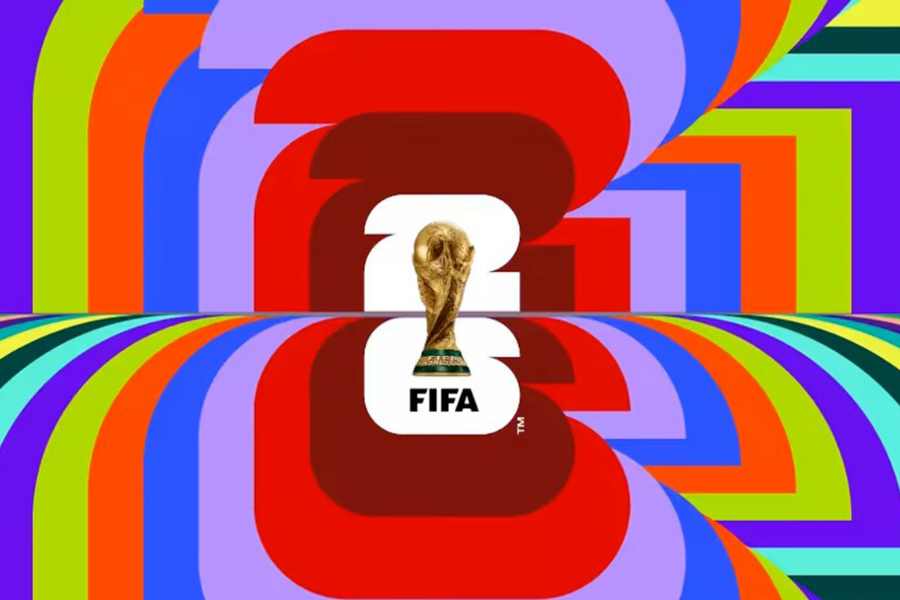 ¿Qué días no habrá partidos del Mundial 2026 antes de la gran Final