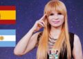 ¿Qué dijo Mhoni Vidente sobre la final entre Argentina vs España en el Mundial 2026