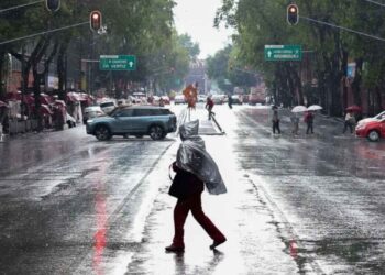 clima sábado 11 de julio