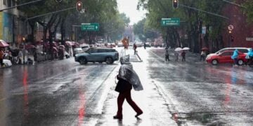 clima sábado 11 de julio