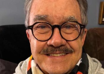 ¿Qué famosos criticaron a Pedro Sola por decir que quisiera “envenenar” perros