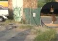 ¿Qué pasó en el motel Nueva Castilla de Escobedo, Nuevo León, donde fue encontrada Debanhi Escobar? Esto se sabe