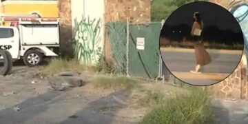 ¿Qué pasó en el motel Nueva Castilla de Escobedo, Nuevo León, donde fue encontrada Debanhi Escobar? Esto se sabe