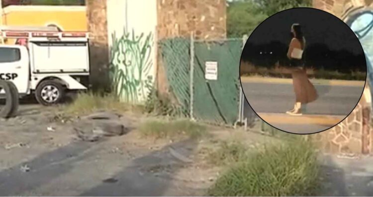 ¿Qué pasó en el motel Nueva Castilla de Escobedo, Nuevo León, donde fue encontrada Debanhi Escobar? Esto se sabe