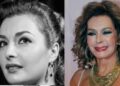 ¿Quién era Elsa Aguirre, diva de la Época de Oro del cine mexicano