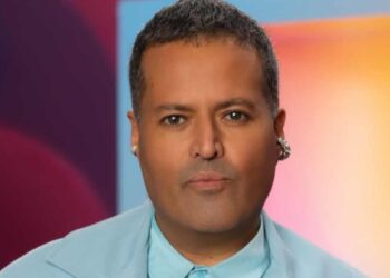 ¿Quién es Aldo Rendón, nuevo habitante de LCDLFM 2026