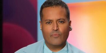 ¿Quién es Aldo Rendón, nuevo habitante de LCDLFM 2026