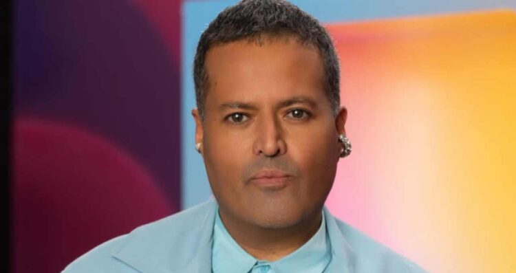 ¿Quién es Aldo Rendón, nuevo habitante de LCDLFM 2026