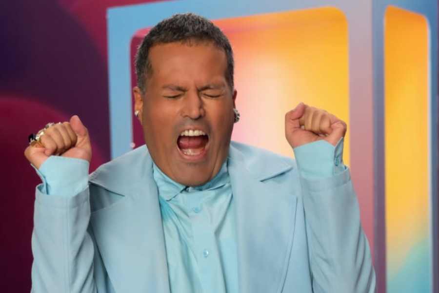 ¿Quién es Aldo Rendón, nuevo habitante de LCDLFM 2026