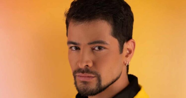 ¿Quién es Moisés Peñaloza, el nuevo habitante de LCDLFM